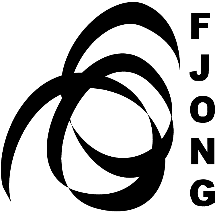 Fjong-logo.png