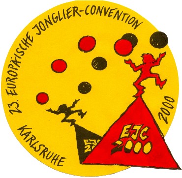EJC 2000