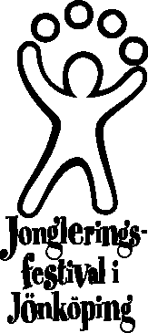 Jönköpingskonventet 2003